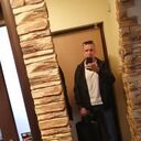  ,   , 42 ,   ,   , c , 