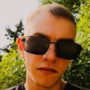  ,   , 24 ,   ,   , c , 