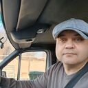 ���������� ����������, ���� ������� ������, 47 ���, ������������ ��� ������, ����� � ���������