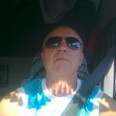  ,   ANTON, 67 ,   