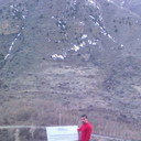 ���������� ������, ���� ������� ���, 36 ���, ������������ ��� ������, ����� � ���������, c�������� ���������