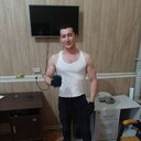 ���������� �����, ���� ������� BaGa, 34 ����, ������������ ��� ������, ����� � ���������