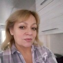  ,   , 56 ,   ,   , c 