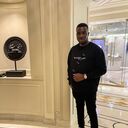 ���������� ���������, ���� ������� �����, 33 ����, ������������ ��� ������, ����� � ���������