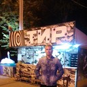   ,   Dgentelmen, 43 ,   