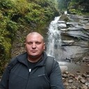 ���������� ��������, ���� ������� ������, 36 ���, ������������ ��� ������, ����� � ���������