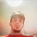 ���������� �����-���������, ���� ������� �����, 33 ����, ������������ ��� ������, ����� � ���������