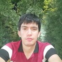  ,   Boxodir, 33 ,   ,   