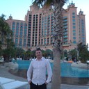 ���������� �����, ���� ������� Sergio, 41 ���, ������������ ��� ����� � ���������, c�������� ���������