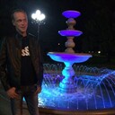  ,   , 35 ,   ,   , c 