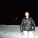 ���������� �������, ���� ������� �����, 36 ���, ������������ ��� ���������