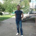 ���������� �������, ���� ������� ����, 35 ���, ������������ ��� ������, ����� � ���������, c�������� ���������, ���������