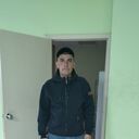  ,   , 50 ,   ,   , c , 