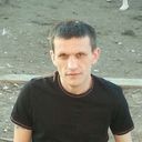  ,   , 44 ,   