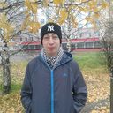 ���������� ��������, ���� ������� �������, 33 ����, ������������ ��� ������, ����� � ���������, c�������� ���������