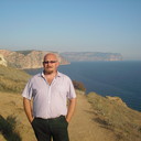 ,   Oleg, 56 ,   ,   , c 