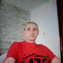 ���������� ������, ���� ������� ������, 51 ���, ������������ ��� ������, ����� � ���������