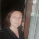  ,   , 51 ,   c 