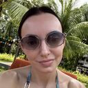 ,   , 39 ,     , c 