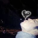 ���������� ������, ���� ������� Ravshan87, 38 ���, ������������ ��� ������, ����� � ���������, c�������� ���������, ���������