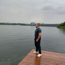  ,   , 33 ,     , c 