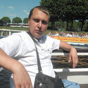 ���������� �������, ���� ������� �������, 37 ���, ������������ ��� ������, ����� � ���������, c�������� ���������, ���������