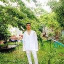 ���������� �������, ���� ������� ����, 29 ���, ������������ ��� ������, ����� � ���������