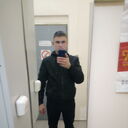 ���������� ������������, ���� ������� Roman, 32 ����, ������������ ��� ������, ����� � ���������