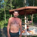 ���������� �����, ���� ������� �������, 41 ���, ������������ ��� ������, ����� � ���������