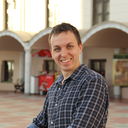 ���������� ��������, ���� ������� ����, 45 ���, ������������ ��� ������