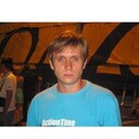 ,   , 32 ,   ,   , c , 