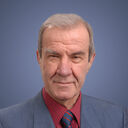  ,   , 82 ,   ,   , c , 