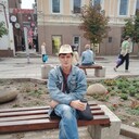  ,   , 54 ,   ,   , c , 