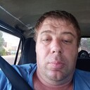  ,   , 42 ,   c 