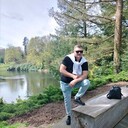  Lochem,   Alexandr, 36 ,   , 