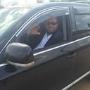 ���������� ��������, ���� ������� ����, 48 ���, ������������ ��� ������, ����� � ���������, c�������� ���������