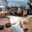  ,   , 51 ,   ,   , c 