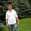 ���������� �������, ���� ������� ������, 45 ���, ������������ ��� ������