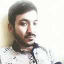 ���������� �������, ���� ������� ������, 31 ���, ������������ ��� ������, ����� � ���������, c�������� ���������