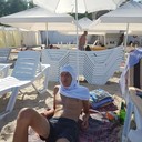 ���������� ����, ���� ������� Stanislav, 47 ���, ������������ ��� ������, ����� � ���������, c�������� ���������