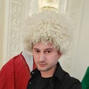  ,   Maxim, 33 ,   ,   