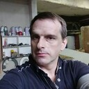 ���������� ������, ���� ������� ����, 43 ����, ������������ ��� ������, ����� � ���������, c�������� ���������