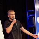 ���������� ����������, ���� ����� �������, 18 ���, ������������ ��� ������, ����� � ���������