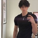 ���������� �����������, ���� ����� �����, 19 ���, ������������ ��� ������, ����� � ���������