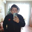 ���������� ����, ���� ������� ����, 39 ���, ������������ ��� ������, ����� � ���������