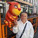  ,   , 58 ,     , c , 