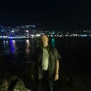  ,   , 51 ,  