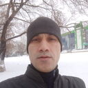 ���������� ������, ���� ������� Jovibid, 41 ���, ������������ ��� ������, ����� � ���������