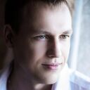 ���������� �������, ���� ������� �������, 39 ���, ������������ ��� ������, ����� � ���������, ���������