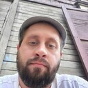 ���������� �������, ���� ������� ������, 48 ���, ������������ ��� ������, ����� � ���������